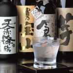 五がつ - 飛騨小坂/喫茶店 | 食べログ 五がつ (飛騨小坂/喫茶店)