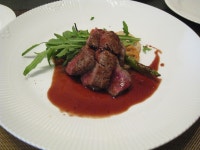 kana9450さんの「行った(口コミ)」お店一覧 [食べログ]