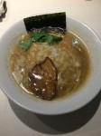 ラーメン先生さんのマイ★ベストレストラン 2015 [食べログ] ラーメン先生さんのマイ★ベストレストラン 2015