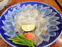 スパマキシマムさんの「行った(口コミ)」お店一覧 [食べログ]