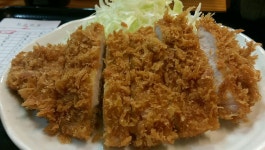 ギョーザマンさんの「行った(口コミ)」お店一覧 [食べログ]