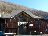 そば処 こずや （そばどころ こずや） - 小鳥谷/そば | 食べログ そば処 こずや (小鳥谷/そば)