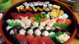 山海美味さんが投稿した寿しのめるしー（神奈川/金沢文庫）の口コミ詳細 [食べログ] 寿しのめるしー