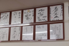kobakengさんが投稿した麺屋 彩未（北海道/美園）の口コミ詳細 [食べログ] 麺屋 彩未