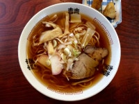 つばめ屋 - 尾張瀬戸/麺類 | 食べログ つばめ屋 (尾張瀬戸/麺類)