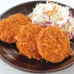 【閉店】東京チカラめし 人形町店 - 人形町/牛丼 | 食べログ 東京チカラめし 人形町店 (人形町/牛丼)