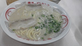 ☆ホイミン☆さんの「行った(口コミ)」お店一覧 [食べログ]