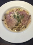 Elvis Presleyさんの「行った(口コミ)」お店一覧 [食べログ]