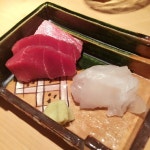 emitakeさんが投稿した器楽亭（東京/久我山）の口コミ詳細 [食べログ] 器楽亭