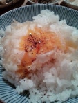 ひしもちさんが投稿した天ぷらめし 金子半之助 日本橋店（東京/三越前）の口コミ詳細 [食べログ] 天ぷらめし 金子半之助  日本橋店