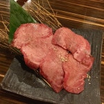 pta1001さんが投稿したしげ吉 横浜元町店（神奈川/石川町）の口コミ詳細 [食べログ] しげ吉 横浜元町店