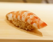 やっぱりモツが好きさんが口コミ投稿したお店一覧 [食べログ]