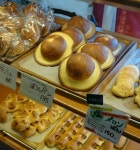 株式会社アリサワ酒造 - 土佐山田/その他 [食べログ] 株式会社アリサワ酒造 (土佐山田/その他)