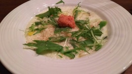 LOVE nekoさんの「行った(口コミ)」お店一覧 [食べログ]