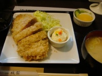 sajusajuさんの「行った(口コミ)」お店一覧 [食べログ]