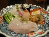 kureaさんが投稿した丸安（兵庫/甲子園口）の口コミ詳細 [食べログ] 丸安