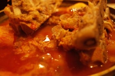 豊ノ助さんが投稿した元祖 宋家 本館（東京/東新宿）の口コミ詳細 [食べログ] 元祖 宋家 本館