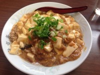 鯨熊さんの「行った(口コミ)」お店一覧 [食べログ]