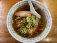 ことぶき食堂 - 尾鷲/レストラン | 食べログ ことぶき食堂 (尾鷲/レストラン)