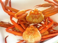 フィンクスさんの「行った(口コミ)」お店一覧 [食べログ]