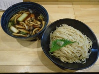 uloloさんの「行った(口コミ)」お店一覧 [食べログ]