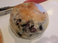 ほぼ週4さんの「行った(口コミ)」お店一覧 [食べログ]