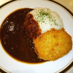 ジョニー神風さんの「行った(口コミ)」お店一覧 [食べログ]