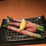 neko-716さんが投稿したくつろぎダイニング とりあえず吾平 富山駅前本店（富山/新富町）の口コミ詳細 [食べログ] くつろぎダイニング... 