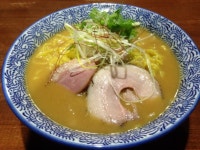 うえちまちゃんさんの「行った(口コミ)」お店一覧 [食べログ]