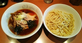 Ryumanさんのマイ★ベストレストラン 2015 [食べログ] Ryumanさんのマイ★ベストレストラン 2015