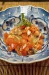 焼肉姉妹さんが投稿した湖里庵（滋賀/近江今津）の口コミ詳細 [食べログ] 湖里庵
