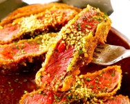 yuzy.840さんの「行った(口コミ)」お店一覧 [食べログ]