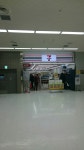 セブンイレブン 成田空港第2ターミナルB1F店 - 成田空港（空港第２ビル）/コンビニ・スーパー | 食べログ セブンイレブン... 