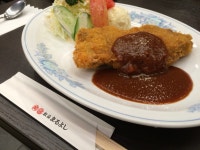 お洒落で美味しいマネージャーさんの「行った(口コミ)」お店一覧 [食べログ]
