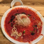 napsさんの「行った(口コミ)」お店一覧 [食べログ]