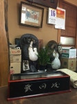 愛腹喰意地郎さんが投稿した武田屋そば（宮城/河原町）の口コミ詳細 [食べログ] 武田屋そば