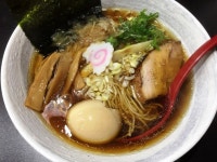 nyumataさんが投稿した超純水採麺 天国屋（東京/成瀬）の口コミ詳細 [食べログ] 超純水採麺 天国屋