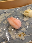 ソースらーめんさんが投稿した小判寿司 棚倉（福島/中豊）の口コミ詳細 [食べログ] 小判寿司 棚倉