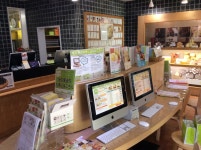 Lavandulaさんが投稿した菓子工房フラノデリス（北海道/富良野）の口コミ詳細 [食べログ] 菓子工房フラノデリス