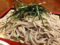 kodemariさんの「行った(口コミ)」お店一覧 [食べログ]