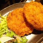 モッケさんの「行った(口コミ)」お店一覧 [食べログ]