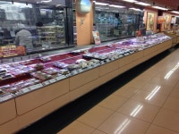 サミットストア 権太坂スクエア店 - 東戸塚/コンビニ・スーパー | 食べログ サミットストア 権太坂スクエア店 (東戸塚/コンビニ・スーパー)