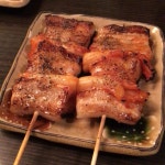 good♪sanさんが投稿した北新地たゆたゆ（大阪/北新地）の口コミ詳細 [食べログ] 北新地たゆたゆ