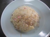 レバニラ大好きさんが投稿した華園（東京/西調布）の口コミ詳細 [食べログ] 華園