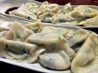 ダイアンサスさんが投稿した成明茶楼（新潟/新潟大学前）の口コミ詳細 [食べログ] 成明茶楼