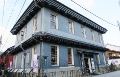 てるてる!(^^)!さんの「行った(口コミ)」お店一覧 [食べログ]