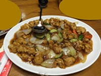 えみえみぱんさんの「行った(口コミ)」お店一覧 [食べログ]
