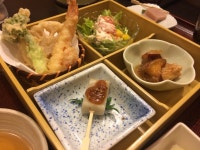 家族亭 江坂店 （かぞくていえさかてん）のご予約 - 江坂/そば | 食べログ 家族亭 江坂店 (江坂/そば)