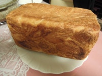 燠さんの「行った(口コミ)」お店一覧 [食べログ]