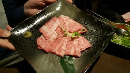 あぽにゃんとちーにゃんさんが口コミ投稿したお店一覧 [食べログ]